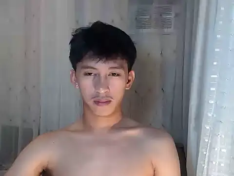 Snapshot of _andrie69_ chatting on March 4, 11:27 am andrie69 online show from March 4, 11:27 am