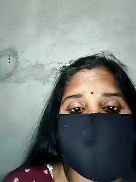 Snapshot of Sexy_khushi19 chatting on February 16, 1:40 pm Sexy khushi19 online show from February 16, 1:40 pm