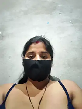 Snapshot of Sexy_khushi19 chatting on March 3, 11:05 am Sexy khushi19 online show from March 3, 11:05 am