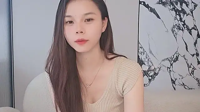 kilig-888 online show from April 13, 3:34 am