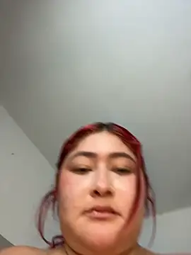 Rouse-Antonella  online show from March 21, 8:19 am