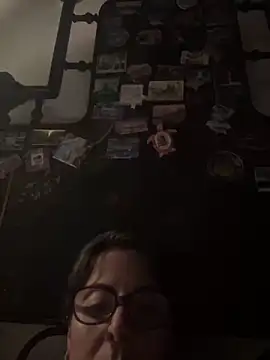 Snapshot of missgirl88 chatting on February 18, 7:32 pm missgirl88 online show from February 18, 7:32 pm