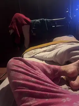 Snapshot of missgirl88 chatting on February 26, 8:52 pm missgirl88 online show from February 26, 8:52 pm