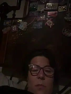 Snapshot of missgirl88 chatting on March 1, 3:19 am missgirl88 online show from March 1, 3:19 am