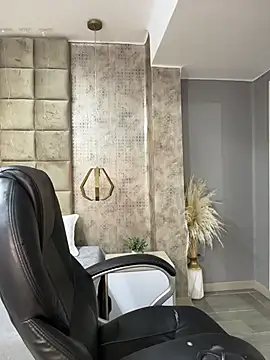 SofiaRivero online show from April 19, 6:43 pm