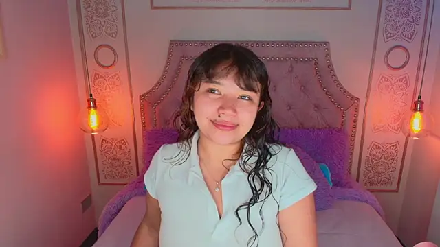 Snapshot of Honny_Blaice_ chatting on February 24, 12:03 pm Honny Blaice online show from February 24, 12:03 pm