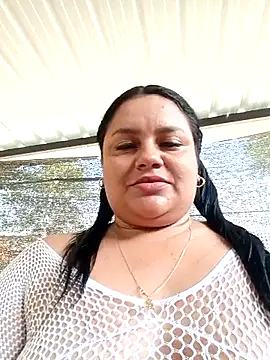 Snapshot of Lena_Cum69 chatting on February 14, 1:08 pm Lena Cum69 online show from February 14, 1:08 pm