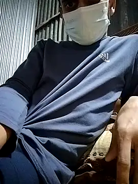 piash111 online show from February 3, 7:19 pm