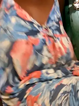 Sugar-berryy online show from February 1, 4:16 pm