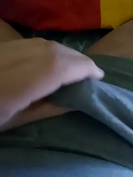 birzevkmeselesi online show from February 5, 3:49 pm