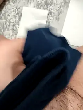 birzevkmeselesi online show from February 9, 4:11 pm