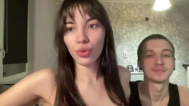 sweetiepipe online show from March 9, 10:25 pm