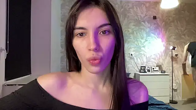 sweetiepipe online show from March 19, 9:52 pm