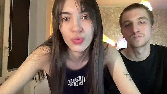 sweetiepipe online show from March 27, 3:01 am