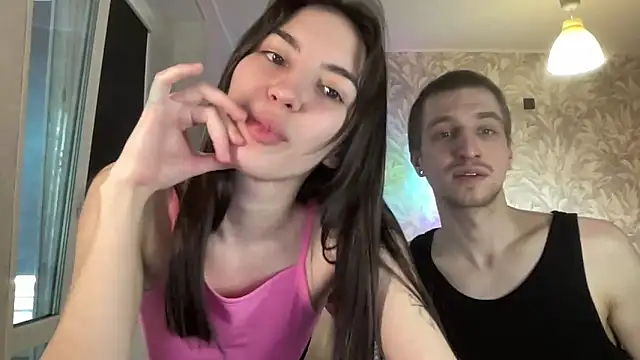 sweetiepipe online show from March 30, 11:33 am