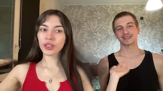 sweetiepipe online show from April 7, 10:31 pm