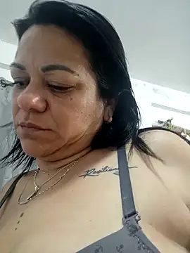 Dafne 77 online show from March 26, 12:50 am