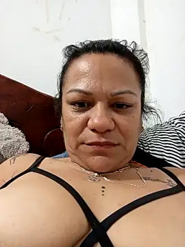 Dafne 77 online show from March 28, 11:04 pm