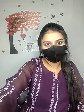 Alix cuti online show from February 10, 6:12 pm