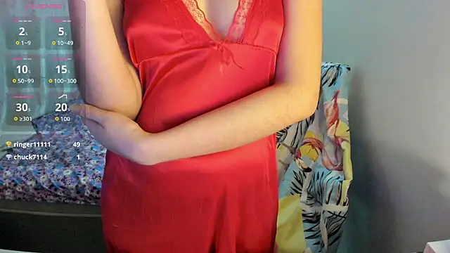 Snapshot of HornyAsianXxX chatting on March 2, 5:19 am HornyAsianXxX online show from March 2, 5:19 am