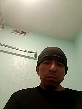 Snapshot of bigbooietx chatting on March 1, 8:55 pm bigbooietx online show from March 1, 8:55 pm