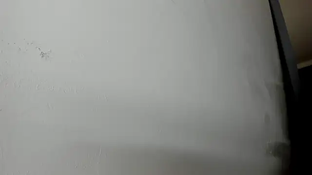 Snapshot of Ben_Castro_ chatting on February 27, 9:15 pm Ben Castro online show from February 27, 9:15 pm