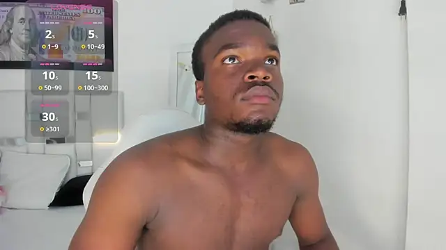 Snapshot of Ben_Castro_ chatting on March 3, 11:10 pm Ben Castro online show from March 3, 11:10 pm