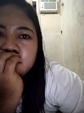 biggbooty15 online show from February 12, 11:33 pm