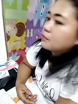 biggbooty15 online show from February 17, 5:41 pm