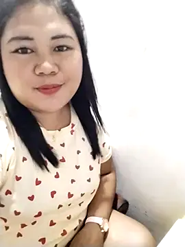 biggbooty15 online show from February 24, 11:25 pm