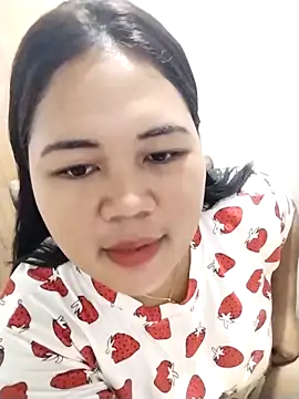 biggbooty15 online show from February 26, 12:42 am