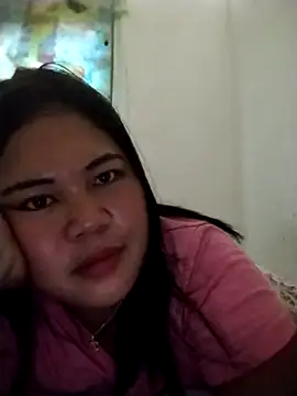 biggbooty15 online show from February 27, 11:49 pm