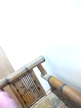 biggbooty15 online show from March 2, 2:47 am