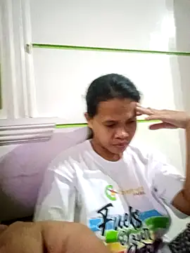 WildJennifercum online show from February 1, 11:09 am