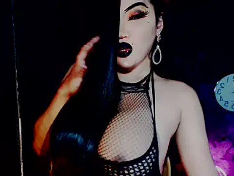 worldClassSelfsuckerxxxxx online show from April 11, 1:32 am