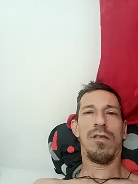 elvergon8721 online show from February 9, 5:39 pm