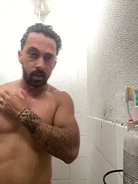 Snapshot of pbocam chatting on February 9, 3:16 pm pbocam online show from February 9, 3:16 pm