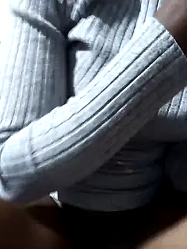 nthabi3 online show from February 25, 12:48 pm