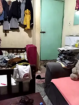 nthabi3 online show from March 24, 4:50 am