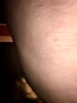 blueeyedmelody online show from February 7, 4:49 am