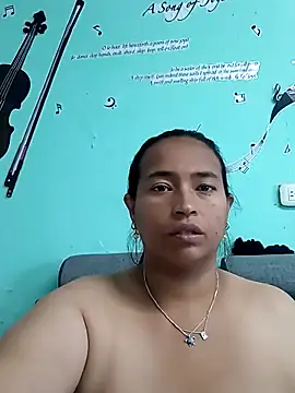 BustySexy Nataly online show from March 9, 10:25 pm