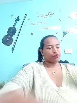 BustySexy Nataly online show from March 12, 7:42 pm