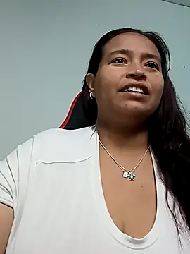 BustySexy Nataly online show from April 11, 10:03 pm