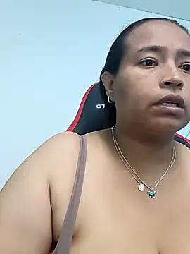 BustySexy Nataly online show from April 13, 3:17 pm