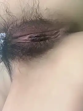 Snapshot of fadssa chatting on February 3, 6:22 am fadssa online show from February 3, 6:22 am