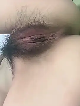 Snapshot of fadssa chatting on February 4, 6:52 am fadssa online show from February 4, 6:52 am