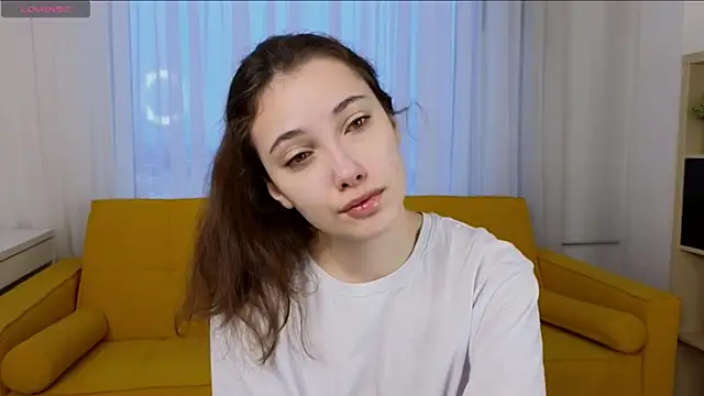 PamTrower online show from February 26, 3:16 am