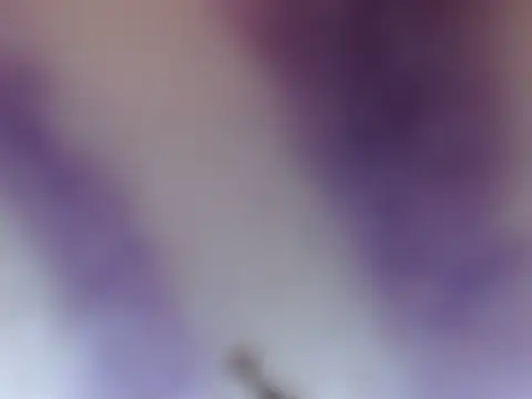 ELIZA 01 online show from February 8, 4:38 am