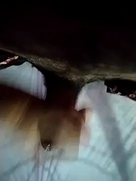 the sayem fuckboy online show from April 12, 10:04 pm