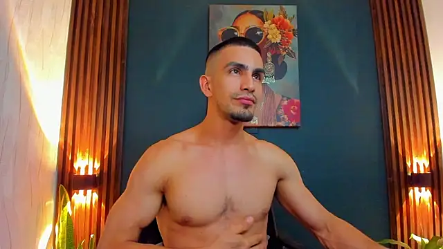 Snapshot of ryan_doyle chatting on March 4, 12:16 am ryan doyle online show from March 4, 12:16 am